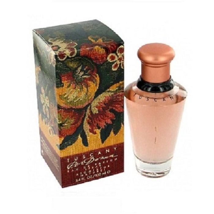Tuscany Per Donna Perfume by Aramis 3.4oz Eau De Parfum spray for women